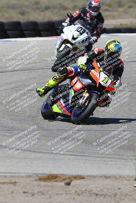 media/May-25-2025-Lets Ride (Sun) [[0ff033e448]]/B Group/220pm (Off Ramp)/